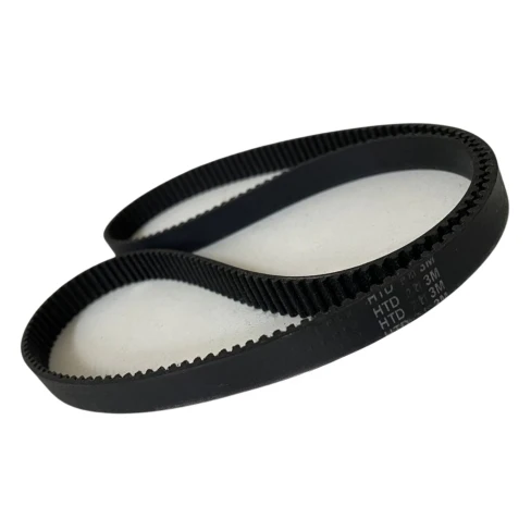 CORREIA 3M 657 X 6MM