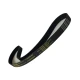 CORREIA 3M 669 X 15MM REXON POWERSINC FP