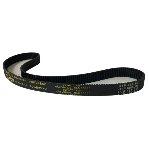 CORREIA 3M 669 X 6MM REXON POWERSINC FP