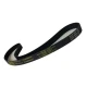 CORREIA 3M 669 X 15MM REXON POWERSINC FP