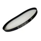 CORREIA 3M 675 X 15MM OPTIBELT OMEGA