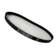 CORREIA 3M 675 X 15MM OPTIBELT OMEGA