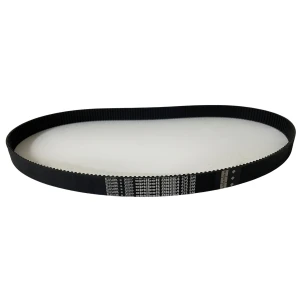 CORREIA 3M 675 X 6MM OPTIBELT OMEGA