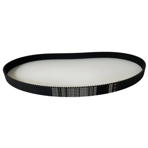 CORREIA 3M 675 X 6MM OPTIBELT OMEGA