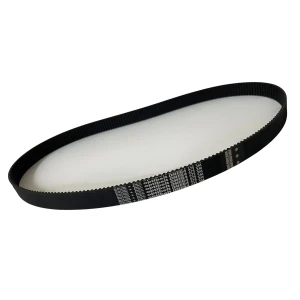 CORREIA 3M 675 X 10MM OPTIBELT OMEGA