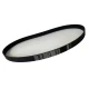 CORREIA 3M 675 X 6MM OPTIBELT OMEGA