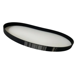 CORREIA 3M 675 X 15MM OPTIBELT OMEGA