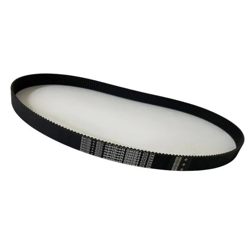 CORREIA 3M 675 X 15MM OPTIBELT OMEGA