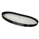 CORREIA 3M 675 X 15MM OPTIBELT OMEGA