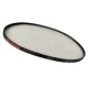 CORREIA 3M 684 X 20MM MOVENDIS PERFORMANCE