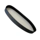 CORREIA 3M 684 X 23MM UNIBELT GEN4