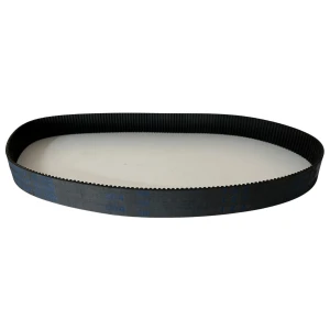 CORREIA 3M 684 X 5MM UNIBELT GEN4