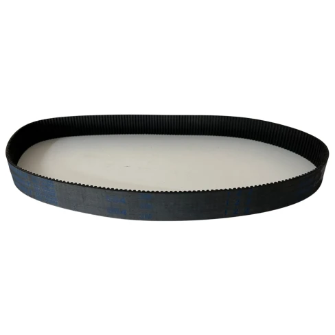 CORREIA 3M 684 X 5MM UNIBELT GEN4