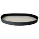 CORREIA 3M 684 X 5MM UNIBELT GEN4