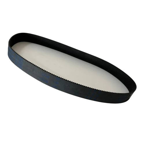 CORREIA 3M 684 X 23MM UNIBELT GEN4