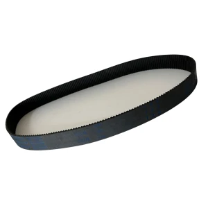 CORREIA 3M 684 X 6MM UNIBELT GEN4