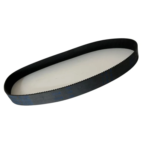 CORREIA 3M 684 X 6MM UNIBELT GEN4