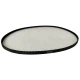 CORREIA 3M 684 X 5MM