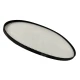 CORREIA 3M 684 X 6MM