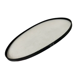 CORREIA 3M 684 X 6MM