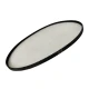 CORREIA 3M 684 X 6MM