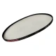 CORREIA 3M 684 X 15MM MOVENDIS PERFORMANCE