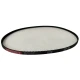 CORREIA 3M 684 X 6MM MOVENDIS PERFORMANCE