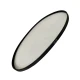 CORREIA 3M 684 X 6MM