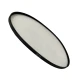 CORREIA 3M 684 X 7MM
