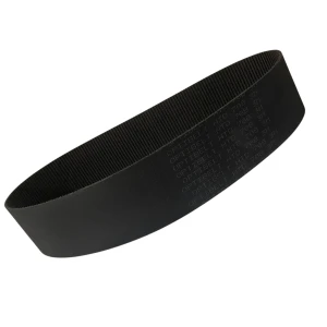 CORREIA 3M 708 X 25MM OPTIBELT OMEGA