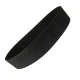 CORREIA 3M 708 X 25MM OPTIBELT OMEGA