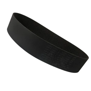 CORREIA 3M 708 X 130MM OPTIBELT OMEGA