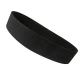 CORREIA 3M 708 X 25MM OPTIBELT OMEGA