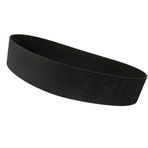 CORREIA 3M 708 X 15MM OPTIBELT OMEGA