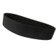 CORREIA 3M 708 X 6MM OPTIBELT OMEGA