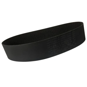 CORREIA 3M 708 X 10MM OPTIBELT OMEGA