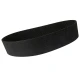 CORREIA 3M 708 X 6MM OPTIBELT OMEGA