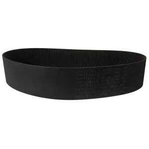 CORREIA 3M 708 X 6MM OPTIBELT OMEGA