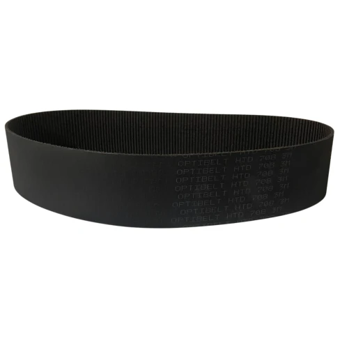 CORREIA 3M 708 X 6MM OPTIBELT OMEGA