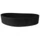CORREIA 3M 708 X 6MM OPTIBELT OMEGA