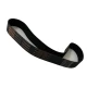 CORREIA 3M 711 X 28MM REXON POWERSINC SCIR