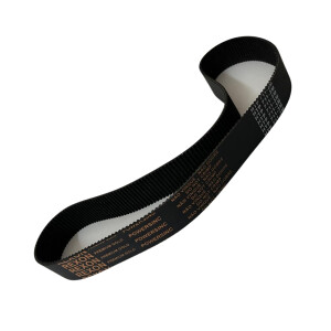 CORREIA 3M 711 X 15MM REXON POWERSINC SCIR
