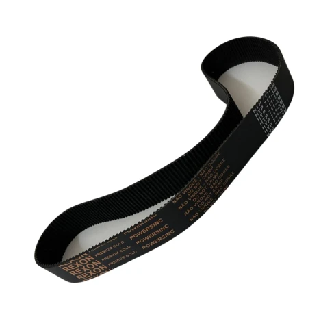 CORREIA 3M 711 X 15MM REXON POWERSINC SCIR