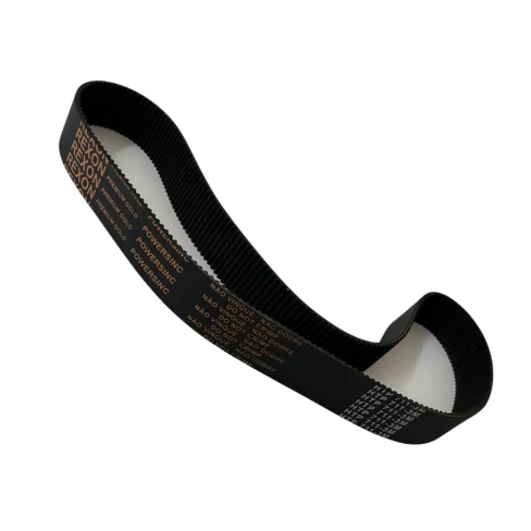 CORREIA 3M 711 X 28MM REXON POWERSINC SCIR