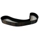 CORREIA 3M 711 X 6MM REXON POWERSINC SCIR