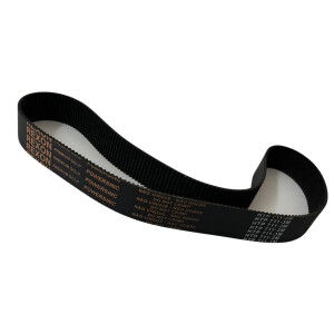 CORREIA 3M 711 X 6MM REXON POWERSINC SCIR