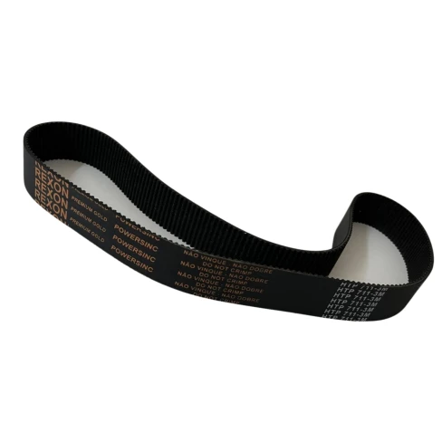 CORREIA 3M 711 X 6MM REXON POWERSINC SCIR
