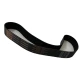 CORREIA 3M 711 X 6MM REXON POWERSINC SCIR