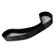 CORREIA 3M 711 X 6MM REXON POWERSINC SCIR