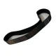 CORREIA 3M 711 X 15MM REXON POWERSINC SCIR